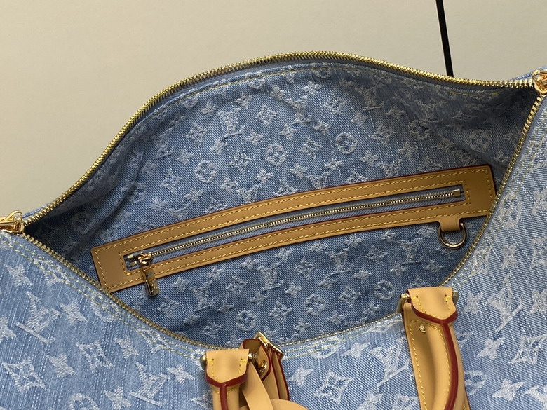 Keepall M25334 45x27x20cm gf_7